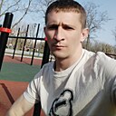 Знакомства: Семён, 33 года, Таганрог