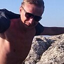 Знакомства: Александр, 39 лет, Тверь