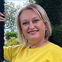 Знакомства: Оксана, 49 лет, Ярославль