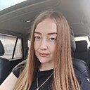 Знакомства: Светлана, 39 лет, Октябрьский (Башкортостан)