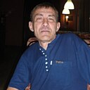 Знакомства: Вадим, 61 год, Челябинск