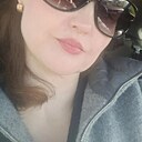 Знакомства: Наталья, 44 года, Оренбург