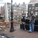 Знакомства: Леонид, 51 год, Херсон