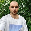 Знакомства: Алекс, 28 лет, Ангрен