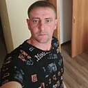 Знакомства: Юрий, 41 год, Кустанай