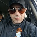 Знакомства: Сергей, 40 лет, Норильск