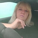 Знакомства: Людмила, 51 год, Астрахань