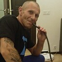 Знакомства: Дмитрий, 51 год, Могилев