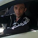 Знакомства: Андрей, 46 лет, Кропоткин
