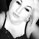 Знакомства: Татьяна, 43 года, Кемерово