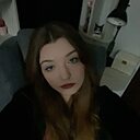 Знакомства: Илона, 21 год, Череповец