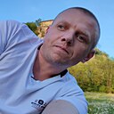 Знакомства: Валера, 37 лет, Харьков