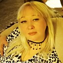 Знакомства: Юлия, 38 лет, Йошкар-Ола