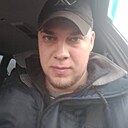 Знакомства: Сергей, 35 лет, Кохма