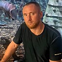 Знакомства: Артём, 35 лет, Сатка