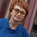 Знакомства: Лариса, 61 год, Воскресенск