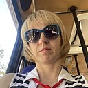 Знакомства: Света, 41 год, Ялта