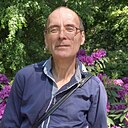 Знакомства: Миша, 66 лет, Минск