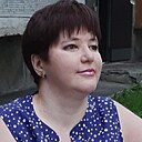 Знакомства: Надежда, 35 лет, Иркутск