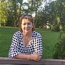 Знакомства: Галина, 62 года, Марьина Горка
