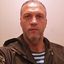 Знакомства: Вадим, 47 лет, Нефтекумск