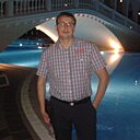 Знакомства: Владислав, 51 год, Новокузнецк