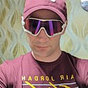 Знакомства: Кот, 43 года, Томск