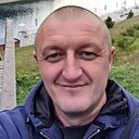 Знакомства: Вадим, 57 лет, Славянск