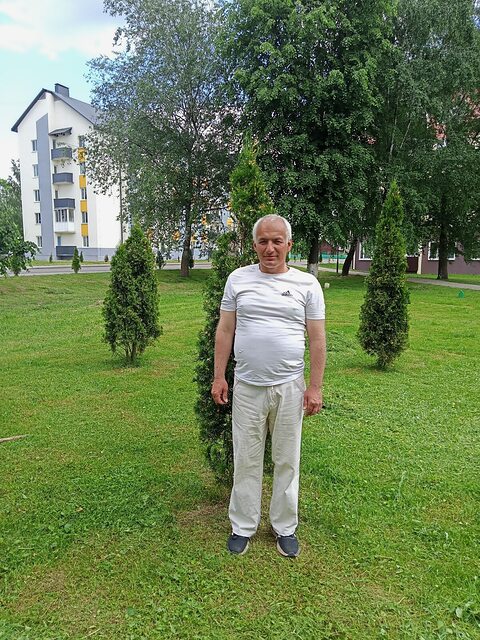 Фото - Tabor.ru