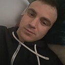 Знакомства: Виталий, 32 года, Лида