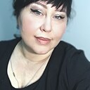 Знакомства: Брюнетка, 56 лет, Батайск