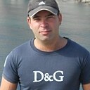 Знакомства: Эрик, 28 лет, Симферополь