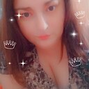 Знакомства: Валерия, 34 года, Костанай