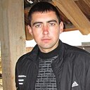 Знакомства: Витя, 37 лет, Дубно