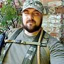 Знакомства: Влад, 31 год, Черкассы