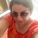 Знакомства: Ольга, 46 лет, Винница