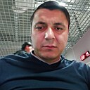 Знакомства: Акбар, 37 лет, Самарканд