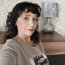 Знакомства: Еле, 55 лет, Миасс