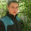 Знакомства: Алекс, 30 лет, Верхнедвинск