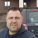 Знакомства: Денис, 45 лет, Харьков