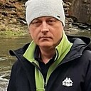 Знакомства: Виталий, 41 год, Белая Церковь