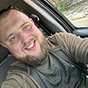 Знакомства: Богдан, 28 лет, Павлоград