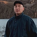 Знакомства: Макс, 34 года, Караганда