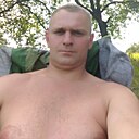 Знакомства: Вадим, 44 года, Красный Луч