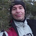 Знакомства: Алексей, 44 года, Новоаннинский