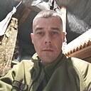 Знакомства: Владимир, 34 года, Запорожье