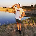 Знакомства: Саня, 33 года, Брянск