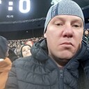 Знакомства: Сергей, 41 год, Ставрополь