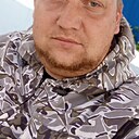 Знакомства: Мишастик, 37 лет, Иваново