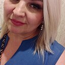 Знакомства: Алёна, 47 лет, Ангарск